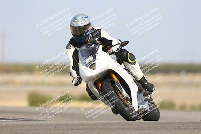 media/Oct-13-2025-Lets Ride (Mon) [[1a1cd08581]]/C Group/1040am (Sweeper)/